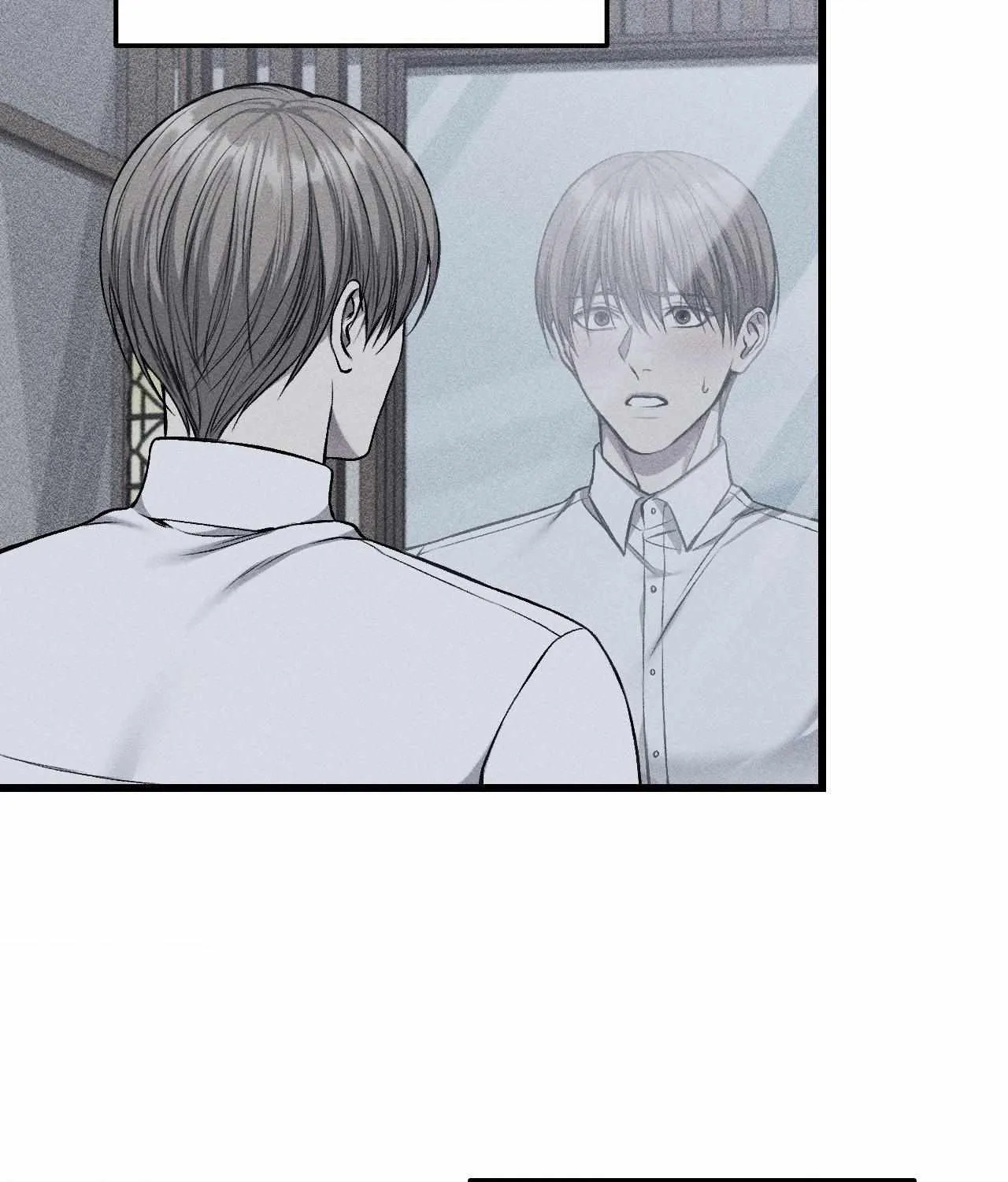 Read Dirty XX chapter 29 image 96 on Lezhin