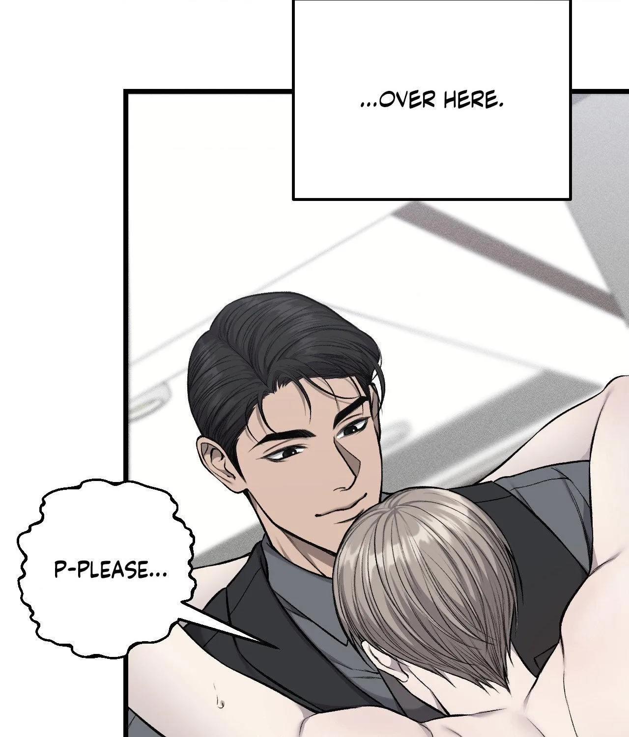 Read Dirty XX chapter 29 image 97 on Lezhin