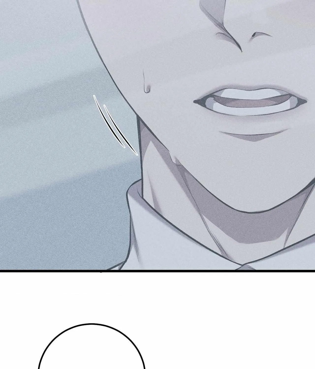 Read Dirty XX chapter 29 image 99 on Lezhin