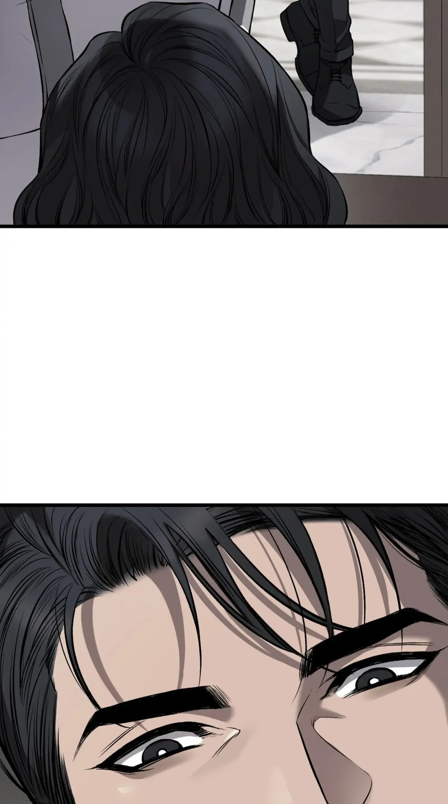 Read Dirty XX chapter 3 image 13 on Lezhin