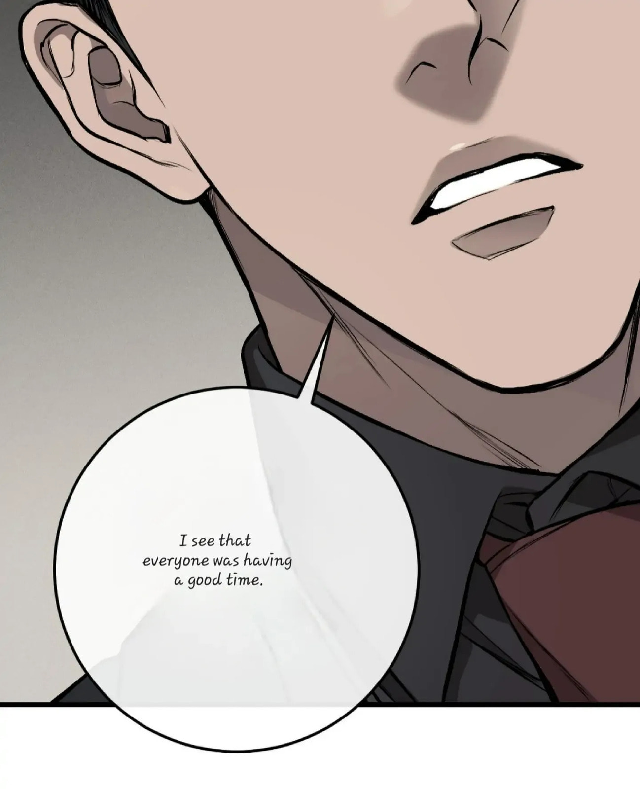 Read Dirty XX chapter 3 image 14 on Lezhin