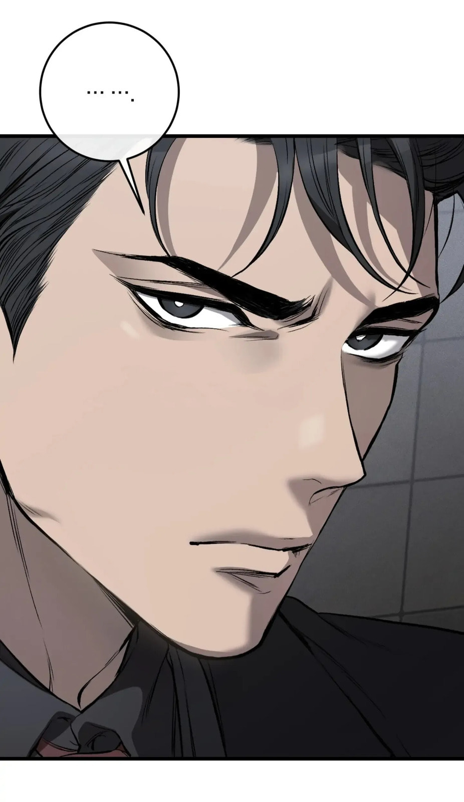 Read Dirty XX chapter 3 image 18 on Lezhin