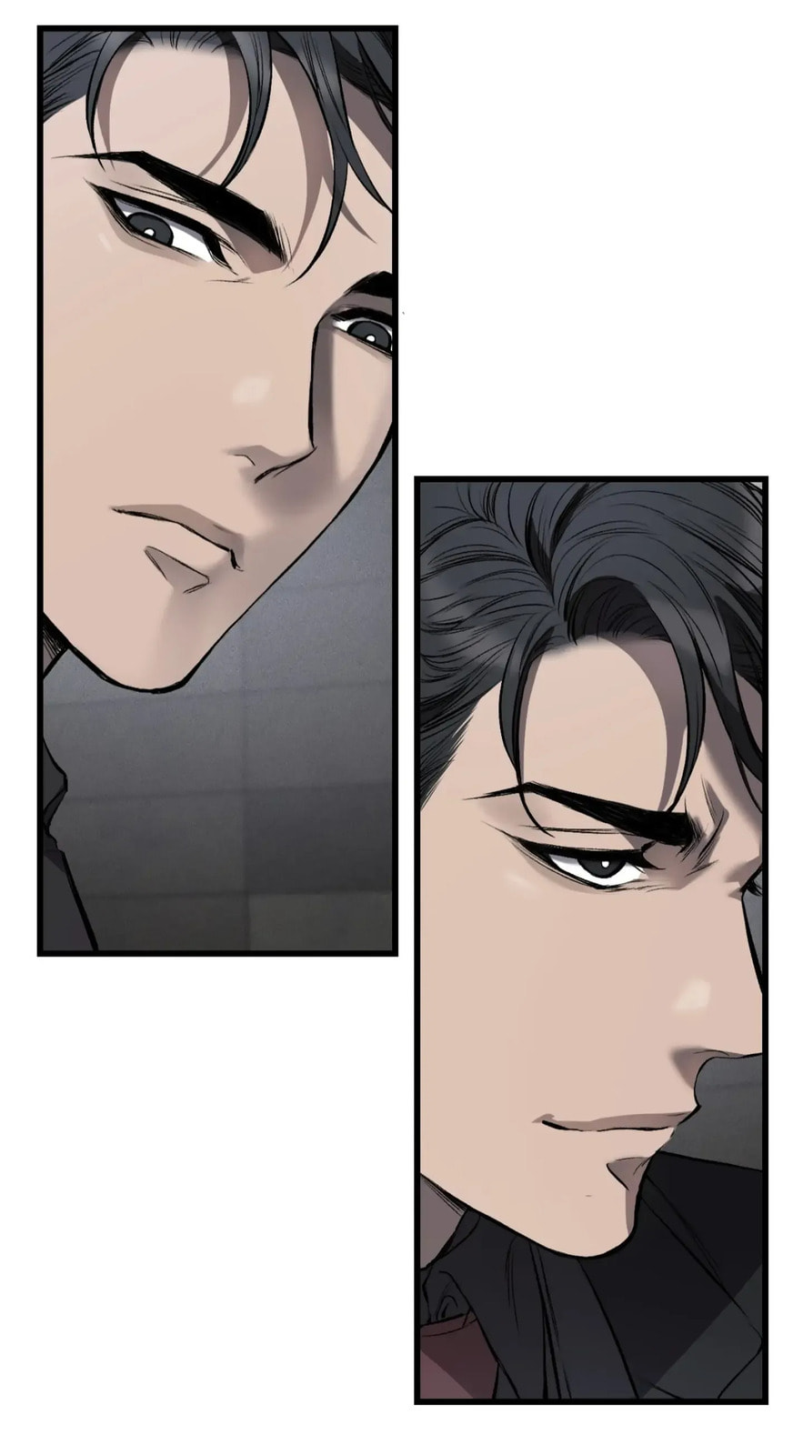 Read Dirty XX chapter 3 image 27 on Lezhin