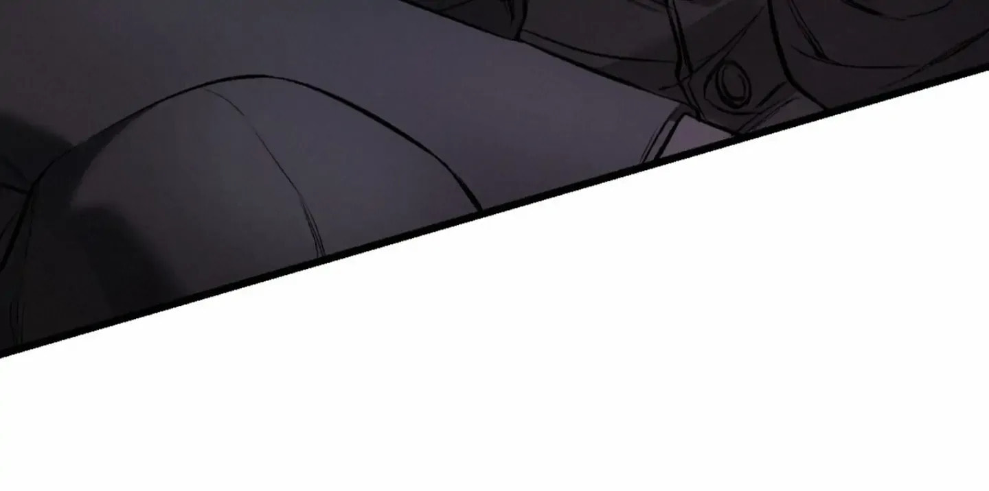 Read Dirty XX chapter 3 image 30 on Lezhin