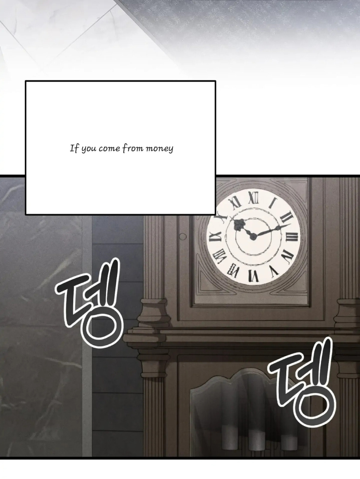 Read Dirty XX chapter 3 image 34 on Lezhin