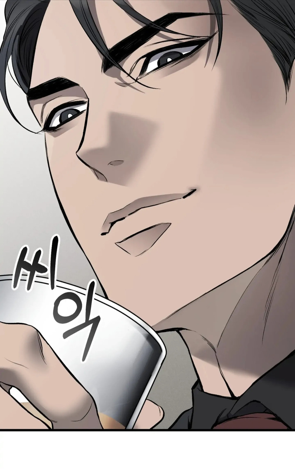 Read Dirty XX chapter 3 image 42 on Lezhin