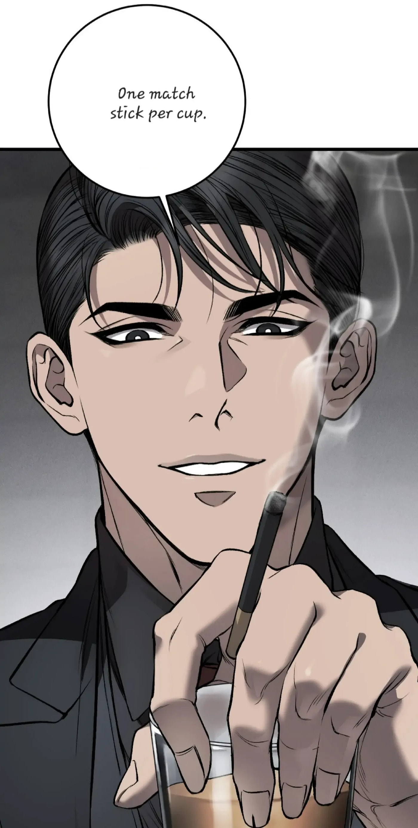 Read Dirty XX chapter 3 image 50 on Lezhin