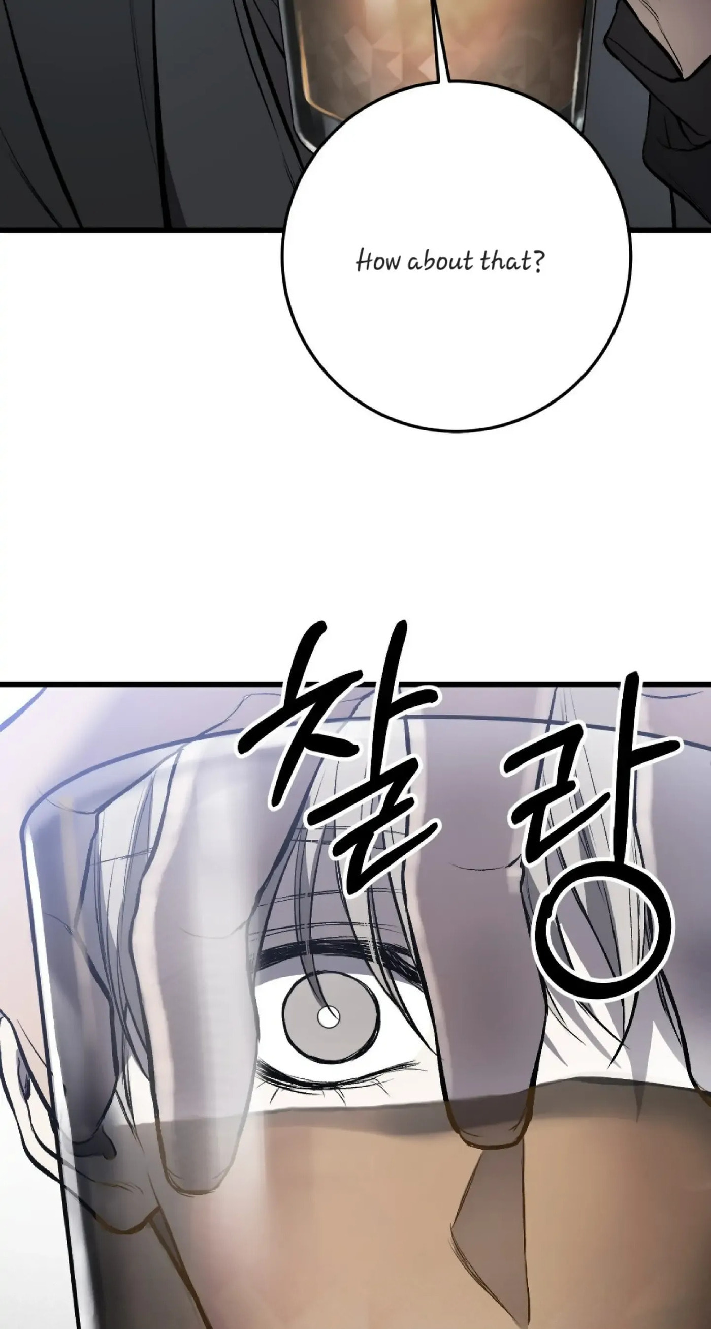 Read Dirty XX chapter 3 image 51 on Lezhin