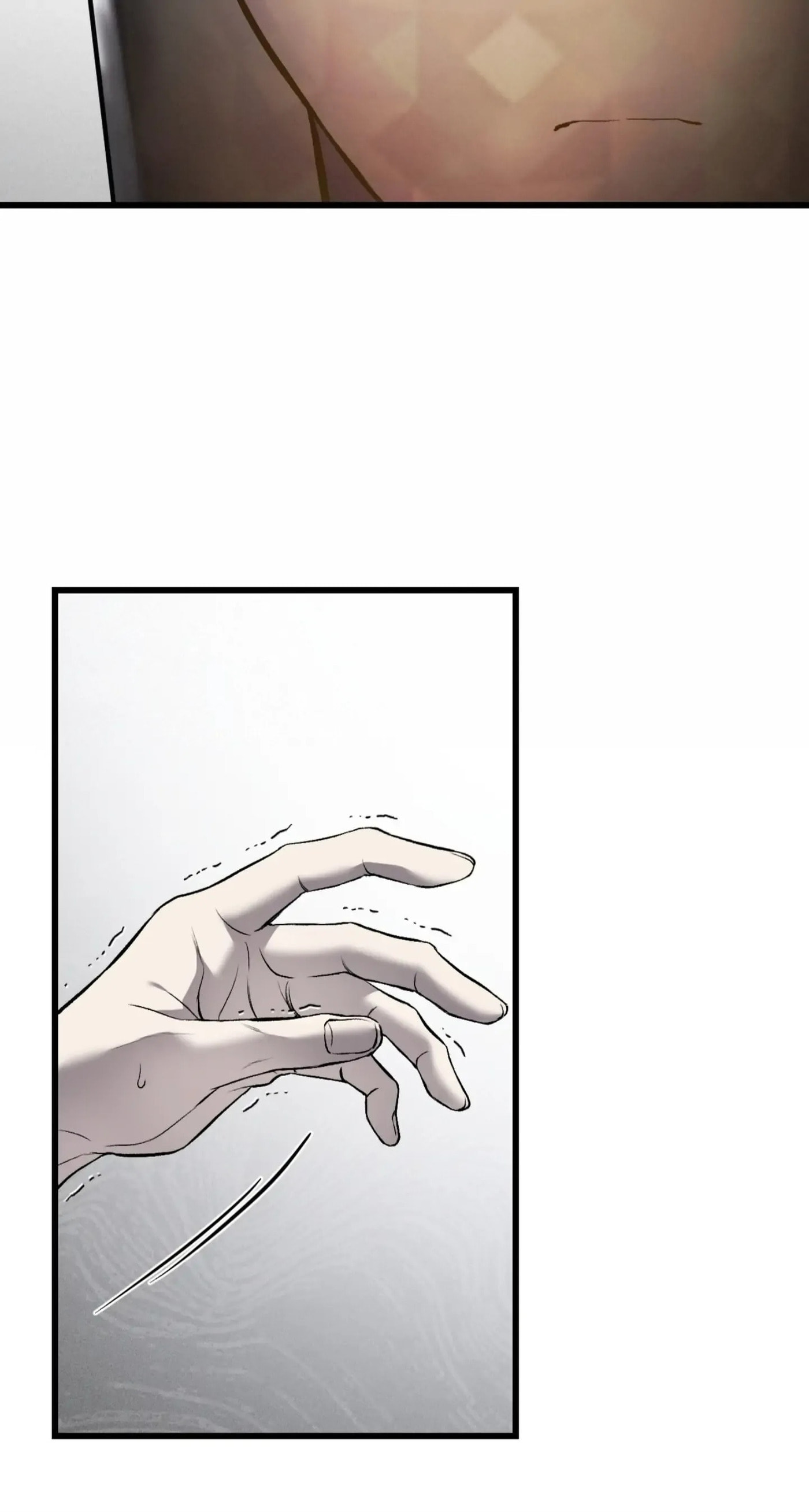 Read Dirty XX chapter 3 image 52 on Lezhin