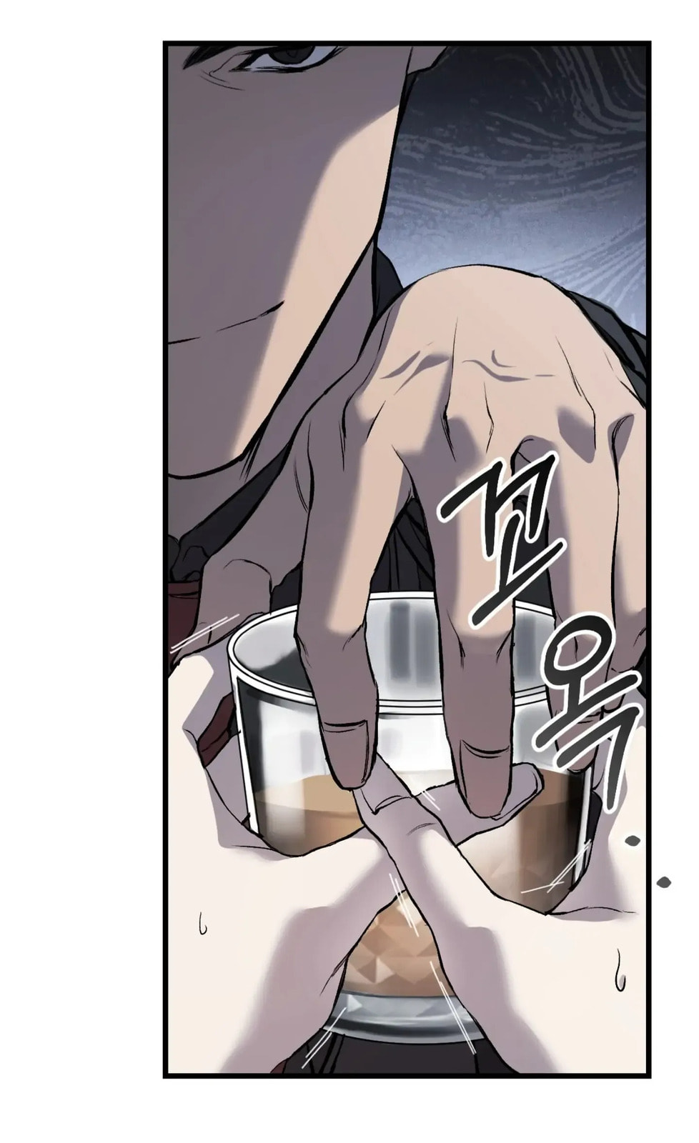 Read Dirty XX chapter 3 image 53 on Lezhin