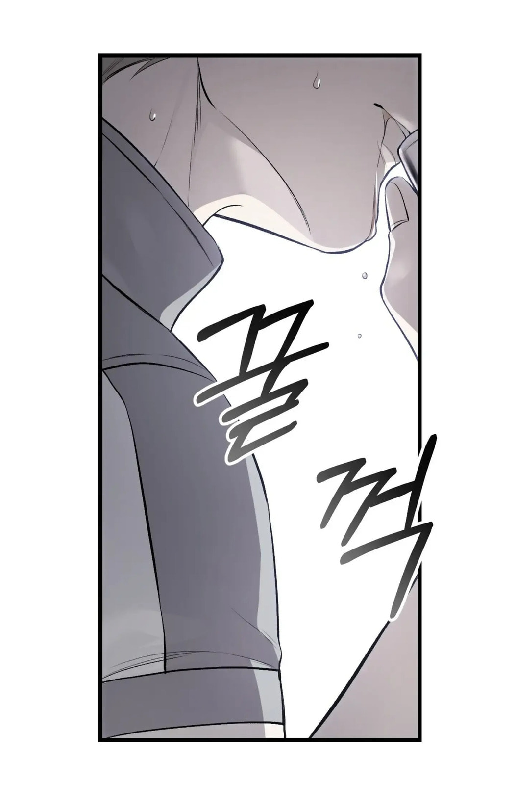 Read Dirty XX chapter 3 image 55 on Lezhin