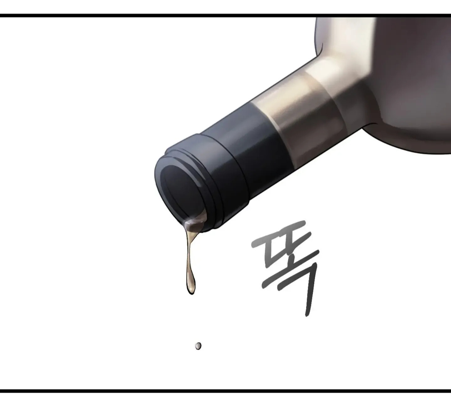 Read Dirty XX chapter 3 image 57 on Lezhin