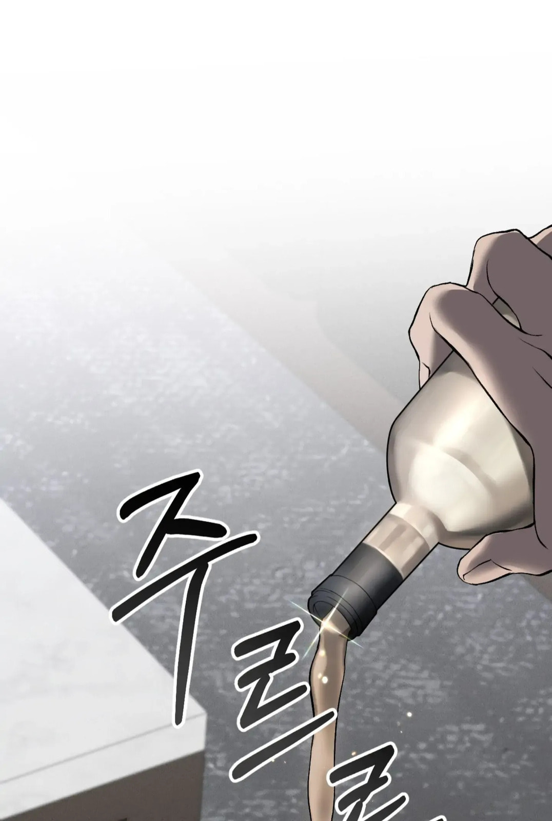 Read Dirty XX chapter 3 image 58 on Lezhin