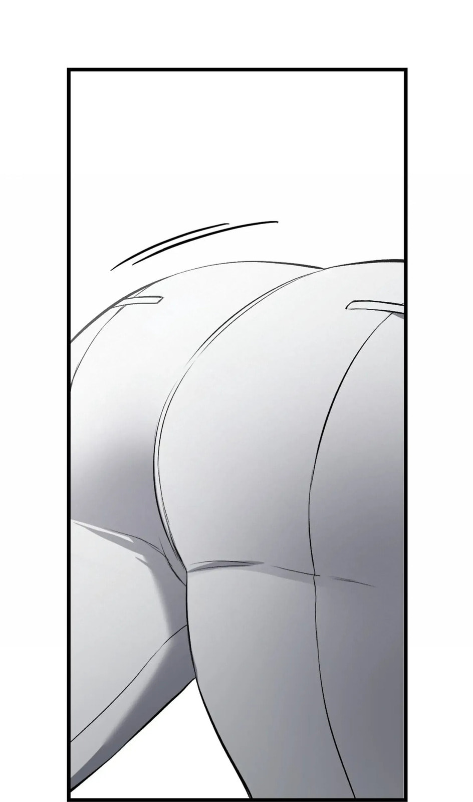 Read Dirty XX chapter 3 image 62 on Lezhin