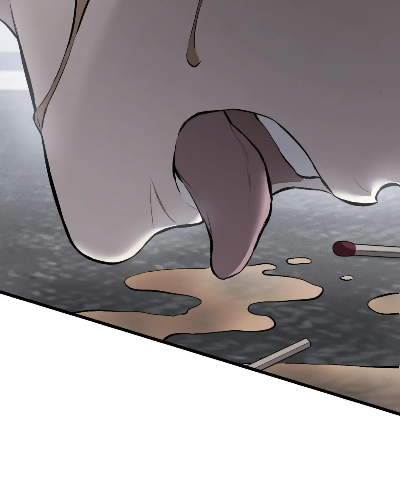 Read Dirty XX chapter 3 image 65 on Lezhin