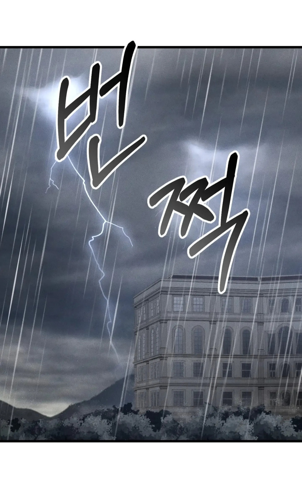 Read Dirty XX chapter 3 image 67 on Lezhin