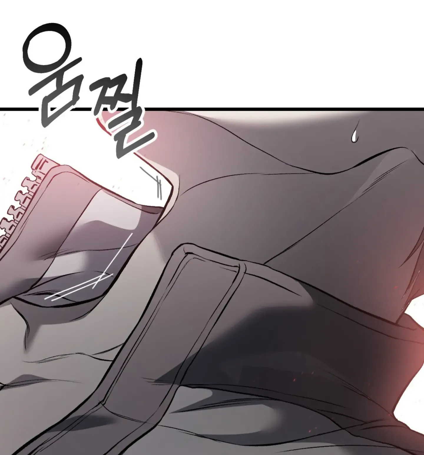 Read Dirty XX chapter 3 image 68 on Lezhin