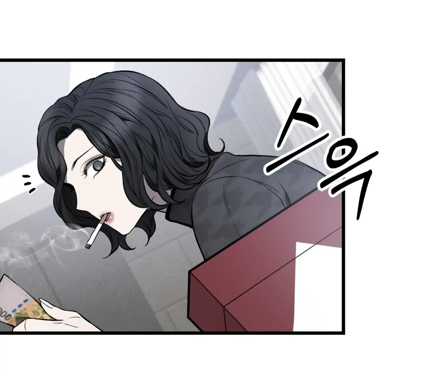 Read Dirty XX chapter 3 image 7 on Lezhin