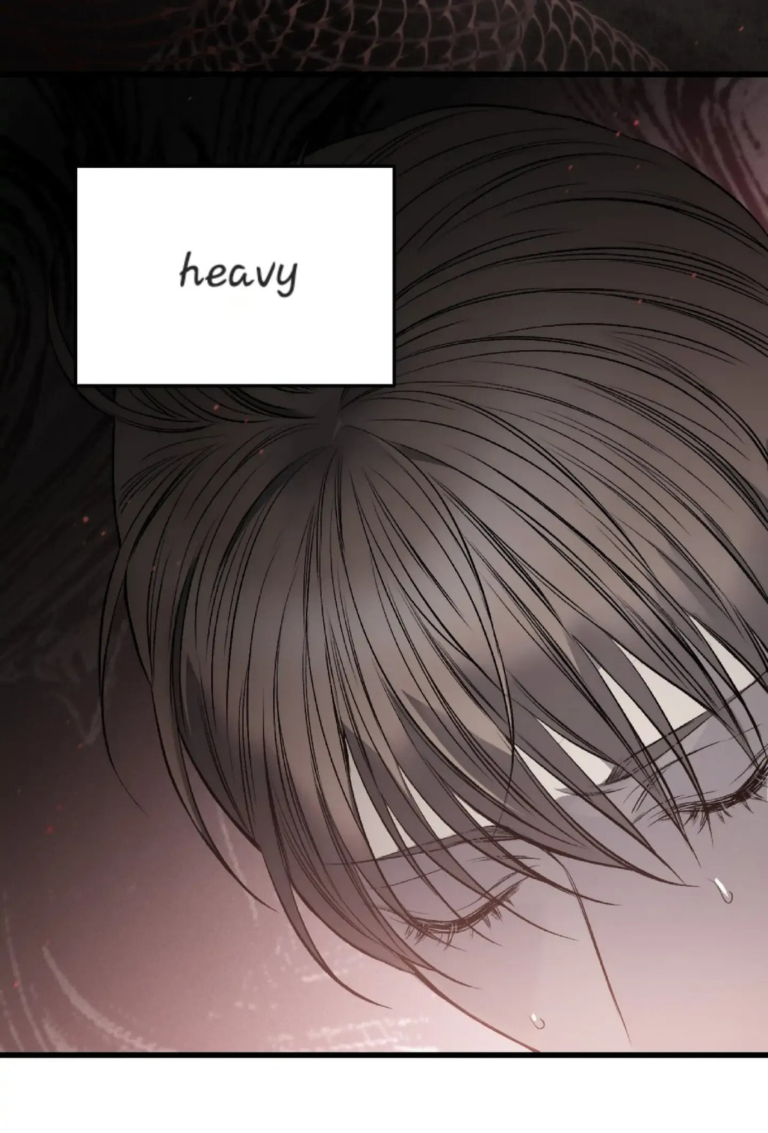 Read Dirty XX chapter 3 image 70 on Lezhin