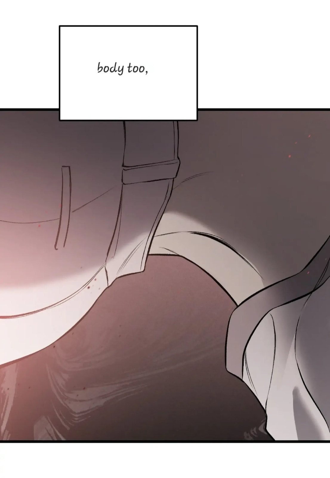 Read Dirty XX chapter 3 image 71 on Lezhin