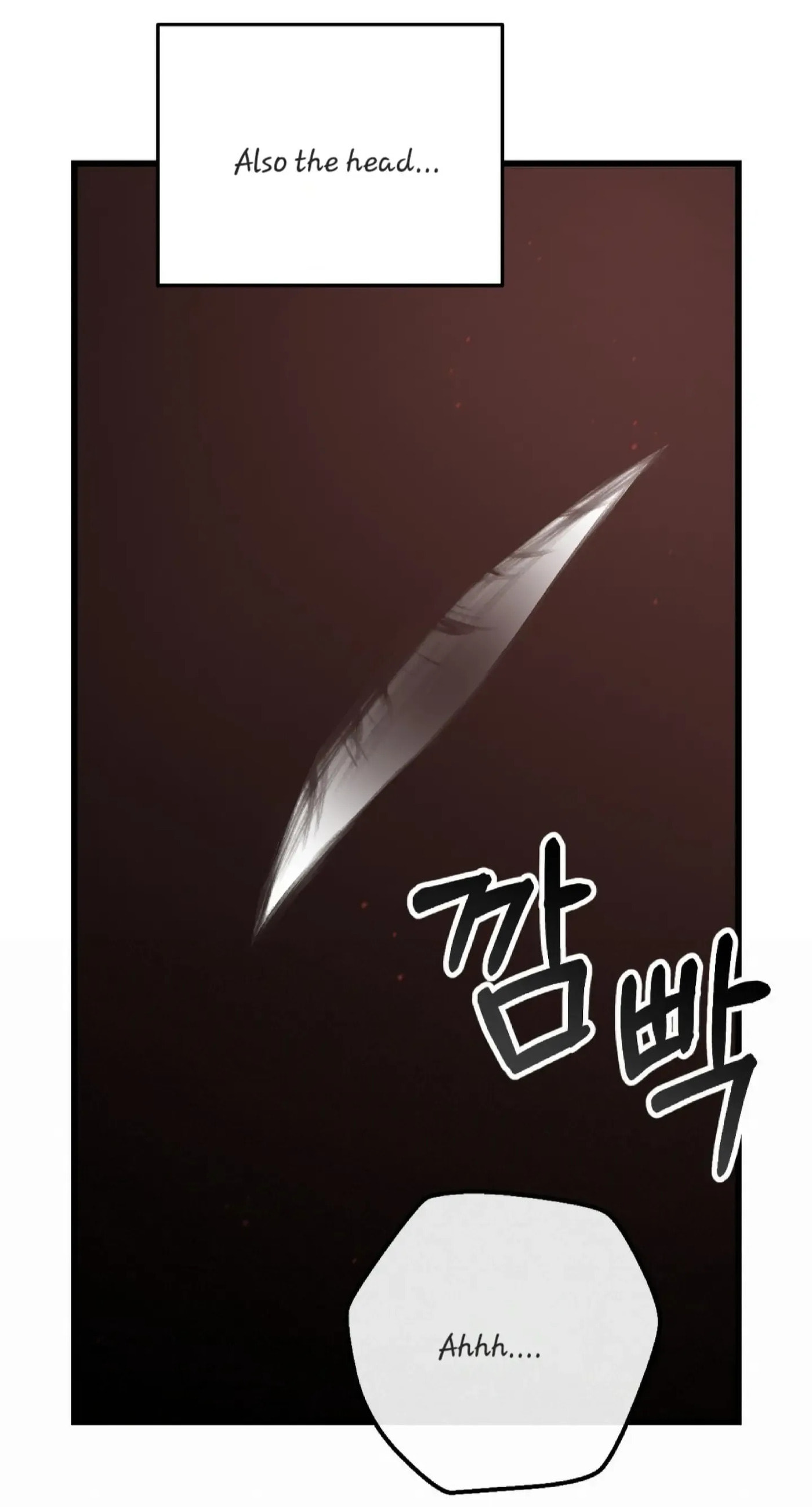 Read Dirty XX chapter 3 image 72 on Lezhin