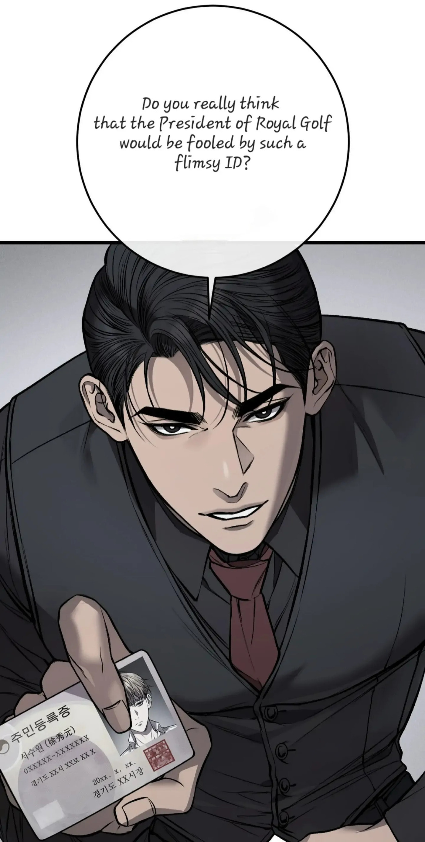 Read Dirty XX chapter 3 image 78 on Lezhin