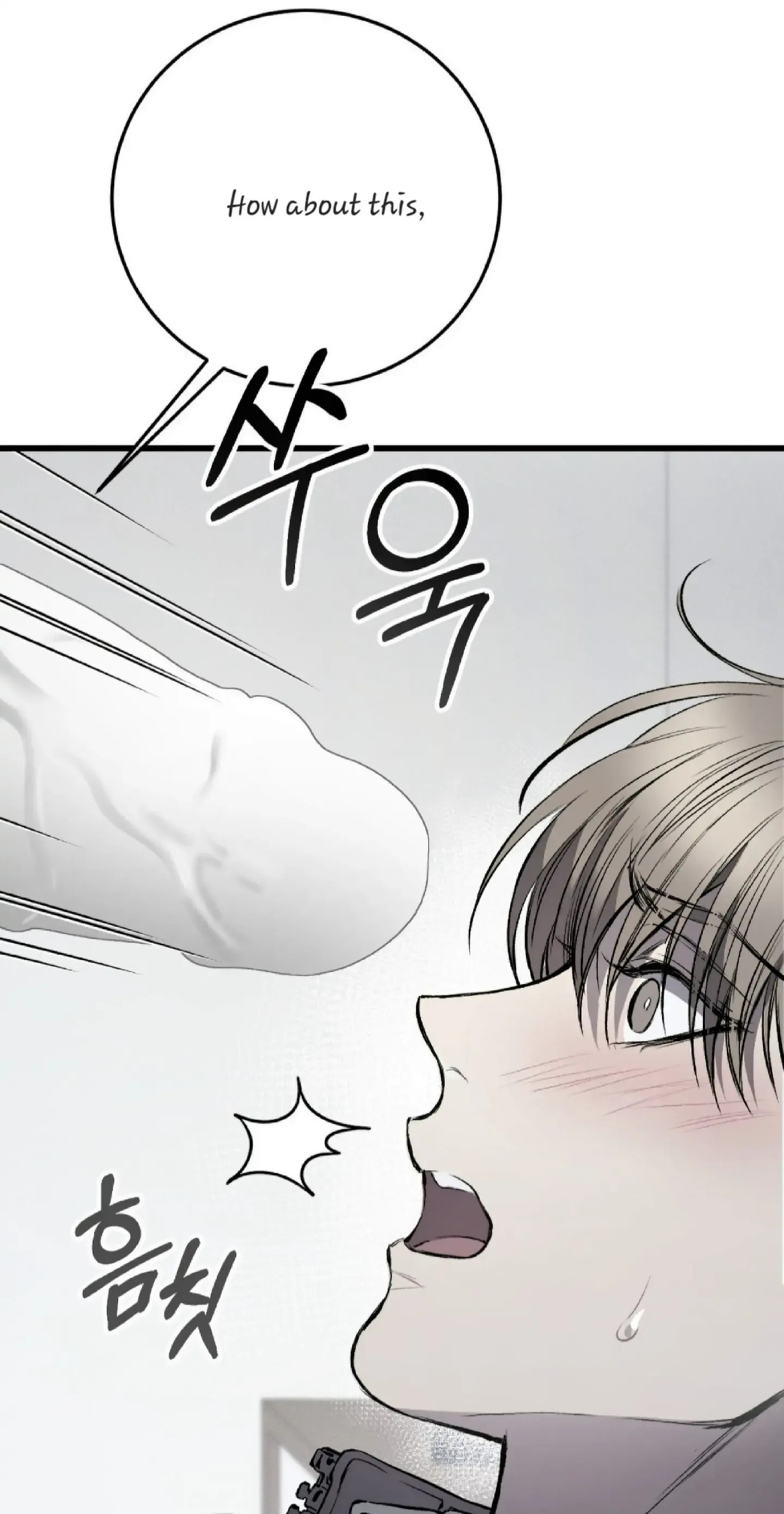 Read Dirty XX chapter 3 image 85 on Lezhin