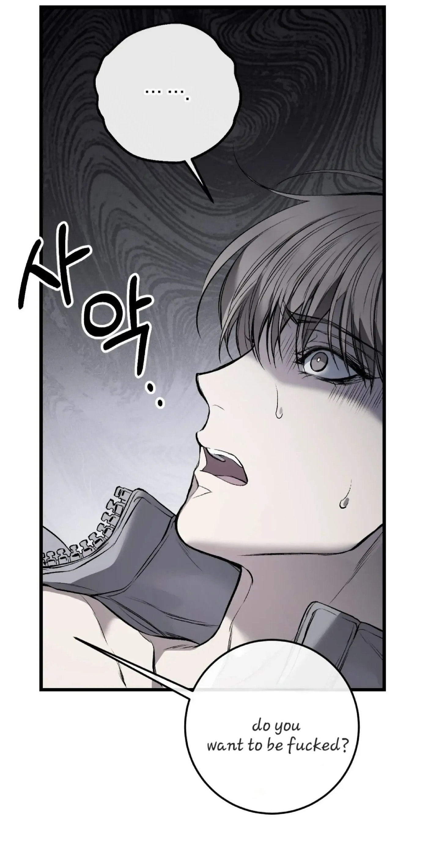 Read Dirty XX chapter 3 image 88 on Lezhin