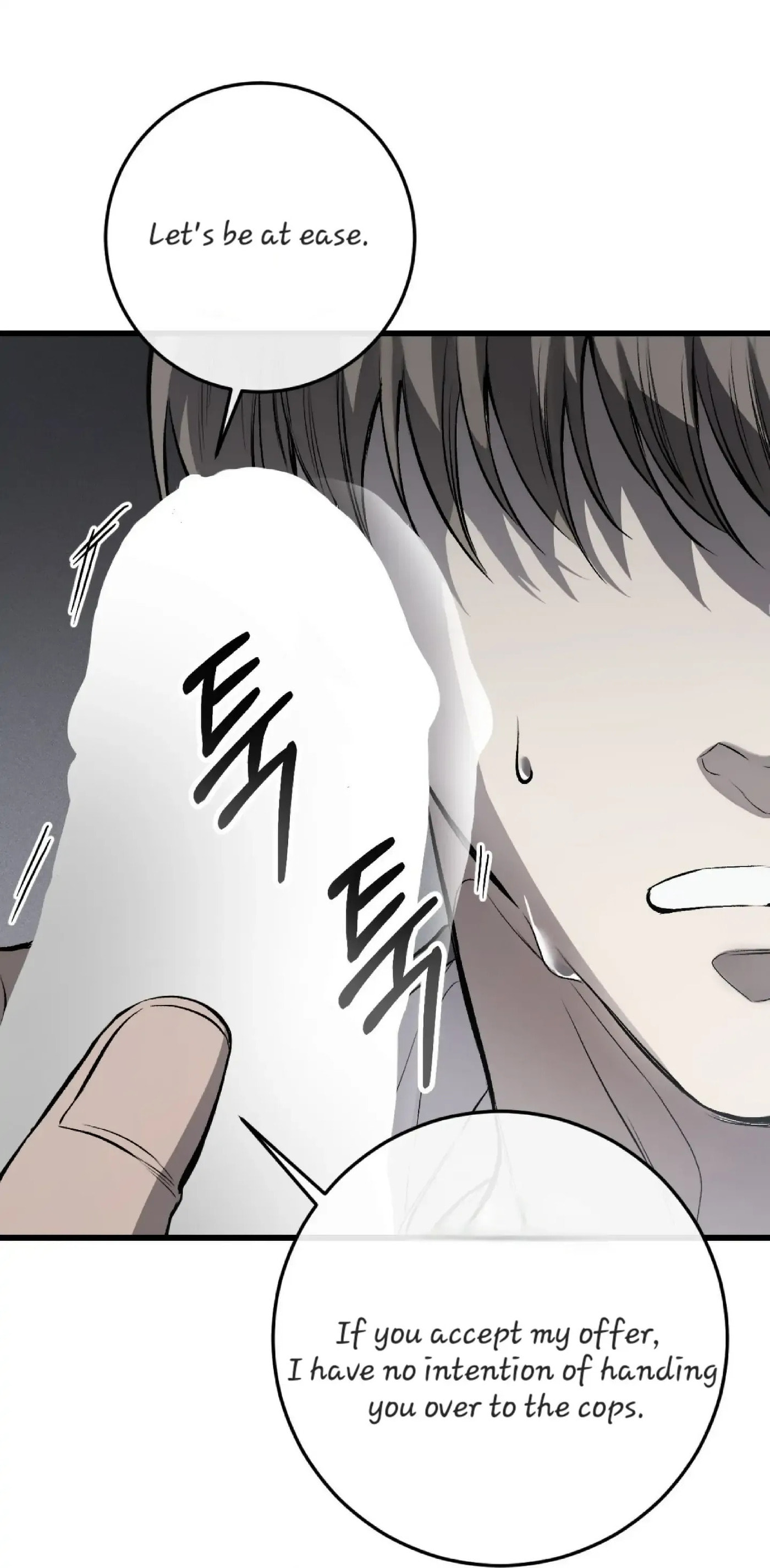 Read Dirty XX chapter 3 image 89 on Lezhin