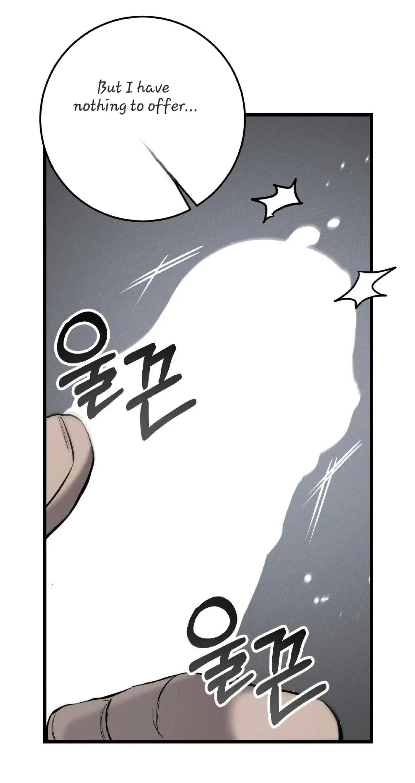 Read Dirty XX chapter 3 image 92 on Lezhin