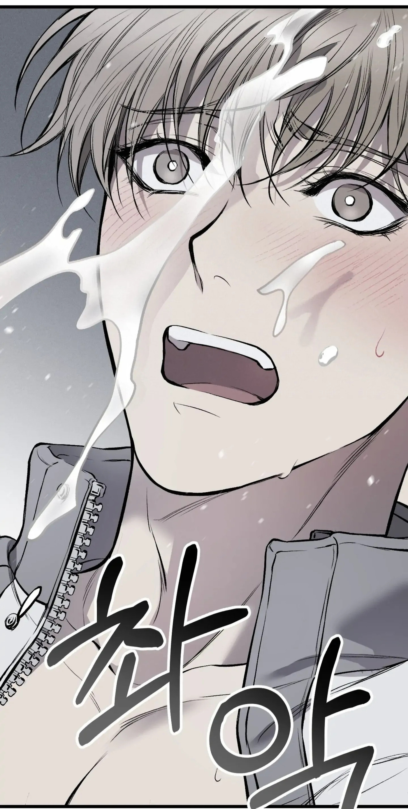 Read Dirty XX chapter 3 image 93 on Lezhin