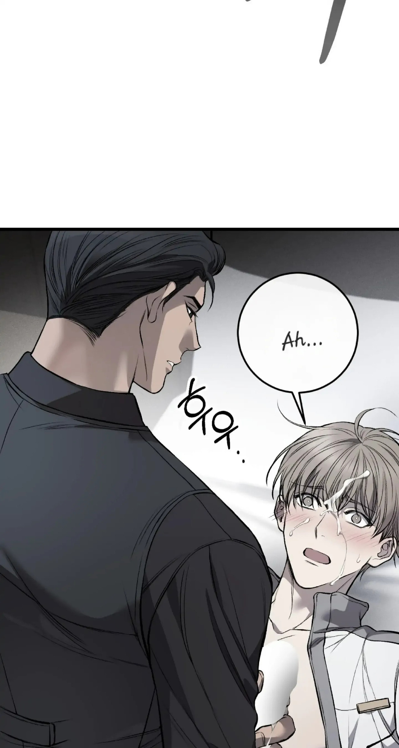 Read Dirty XX chapter 3 image 94 on Lezhin