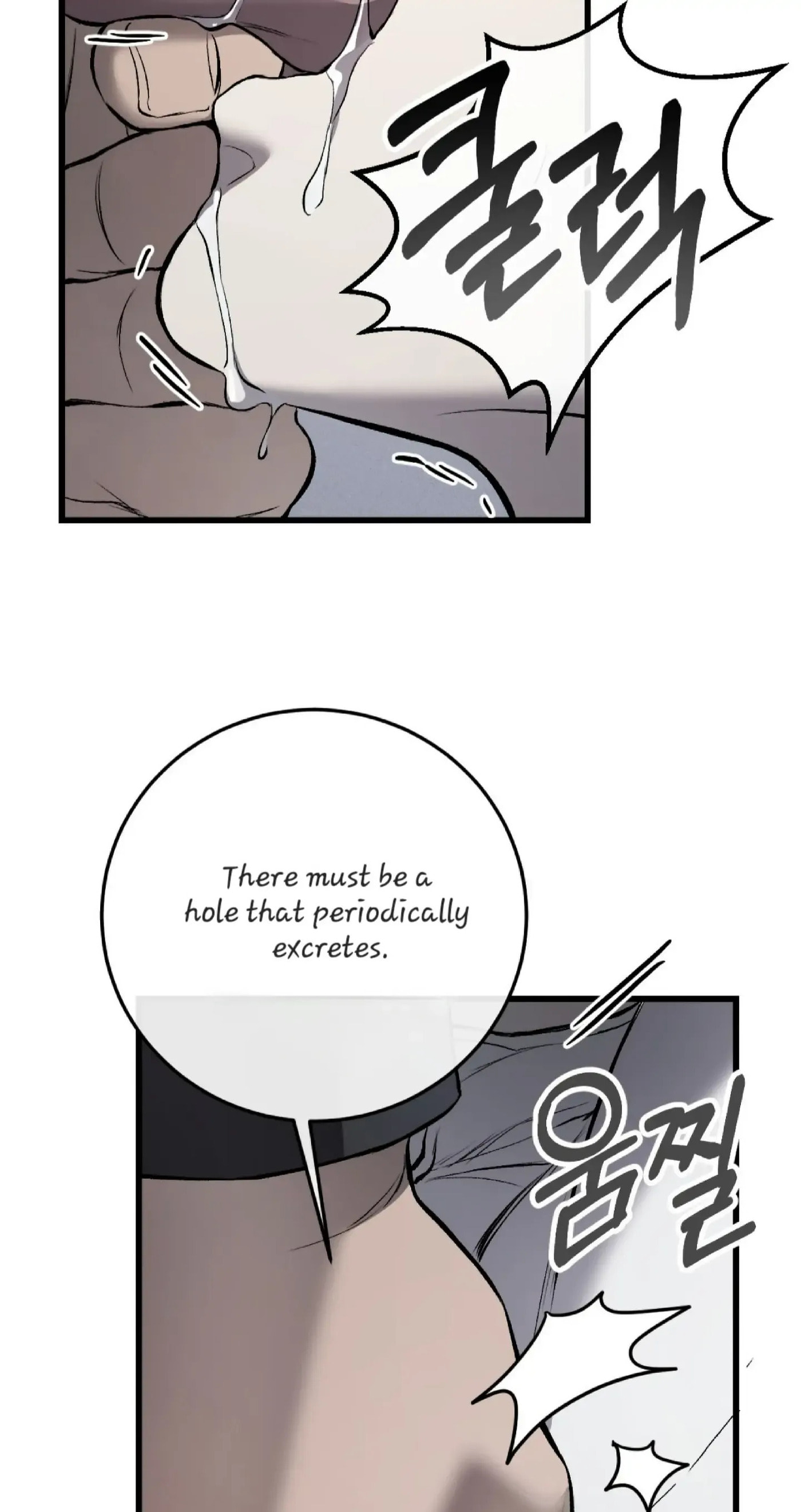 Read Dirty XX chapter 3 image 96 on Lezhin