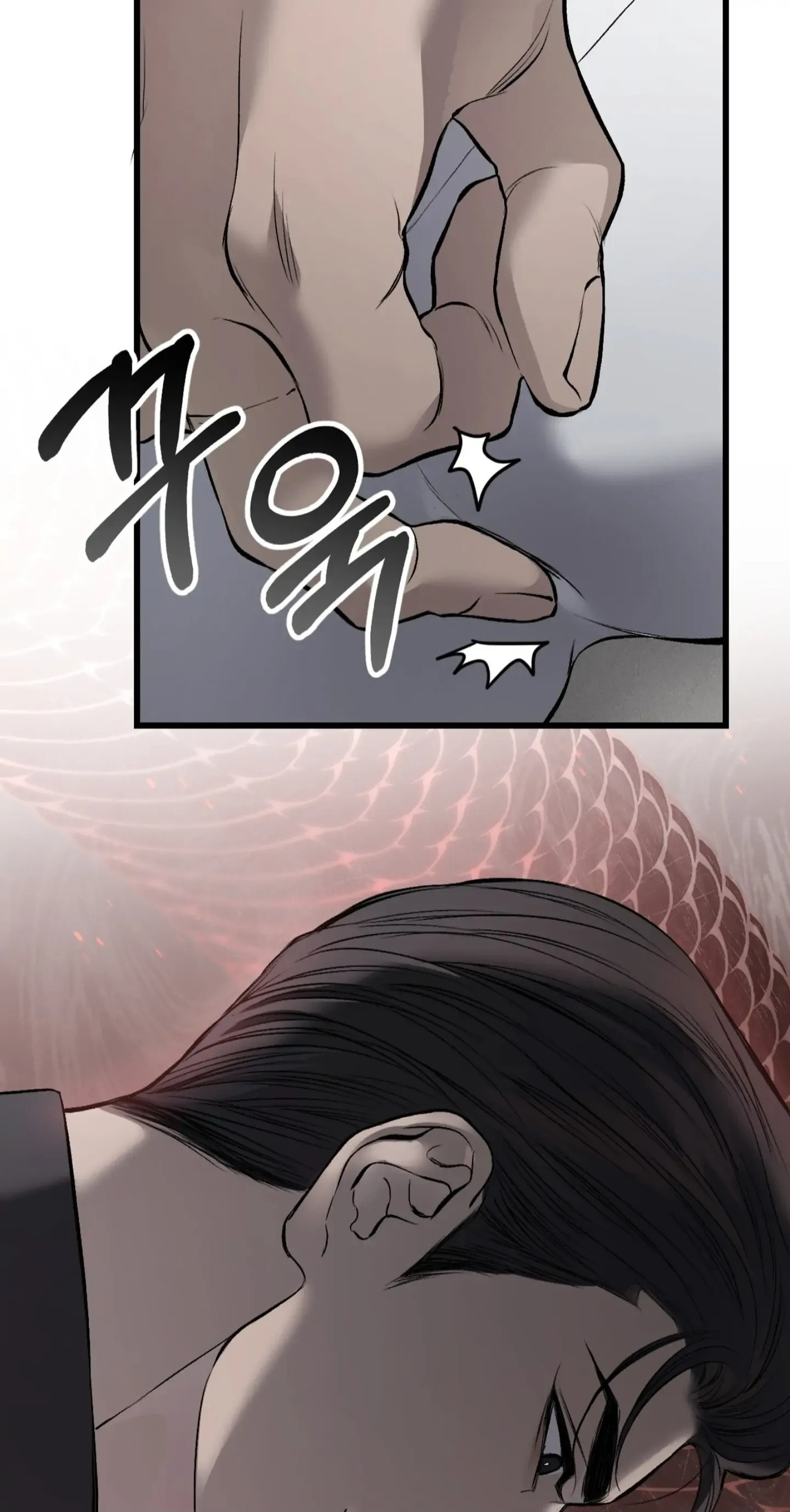 Read Dirty XX chapter 3 image 97 on Lezhin
