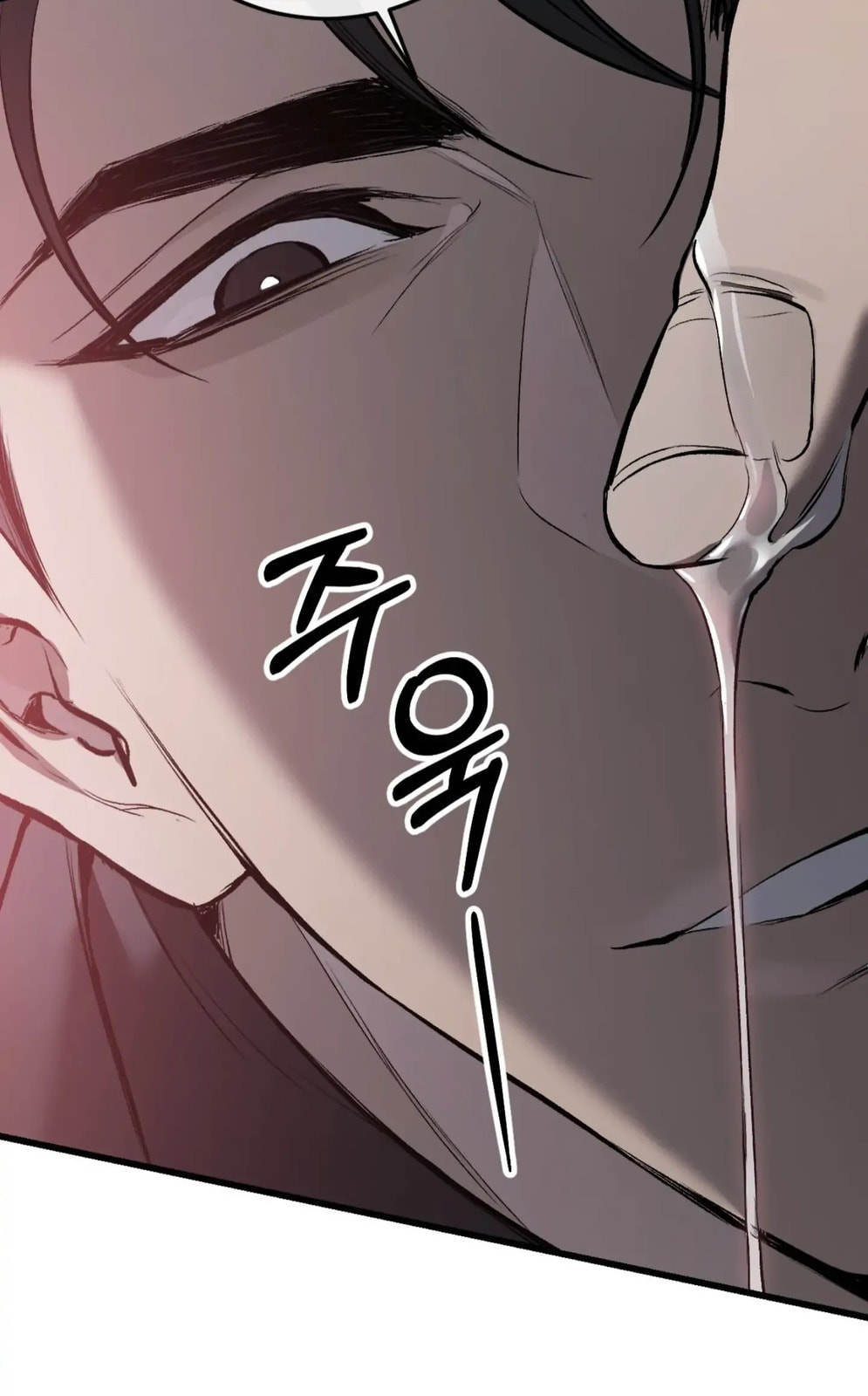 Read Dirty XX chapter 3 image 99 on Lezhin