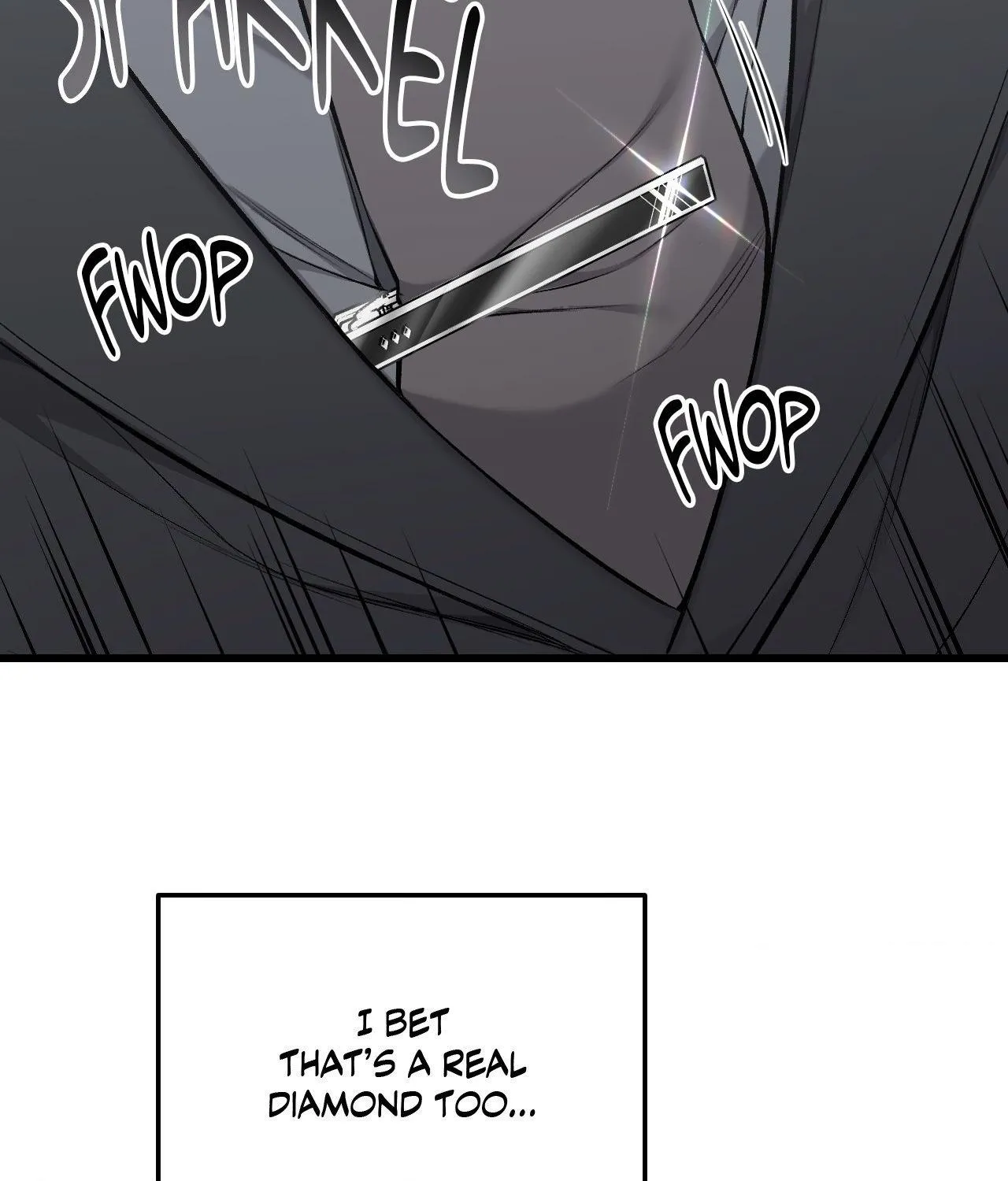 Read Dirty XX chapter 30 image 11 on Lezhin