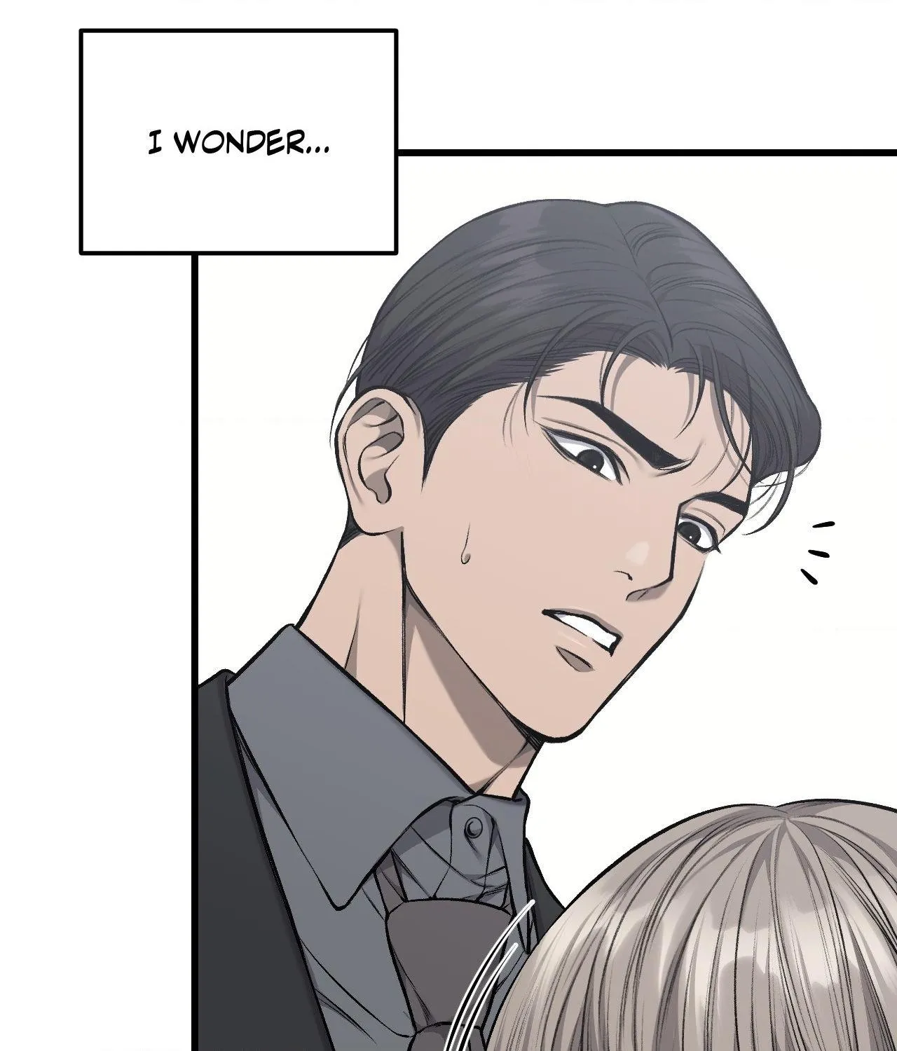 Read Dirty XX chapter 30 image 13 on Lezhin