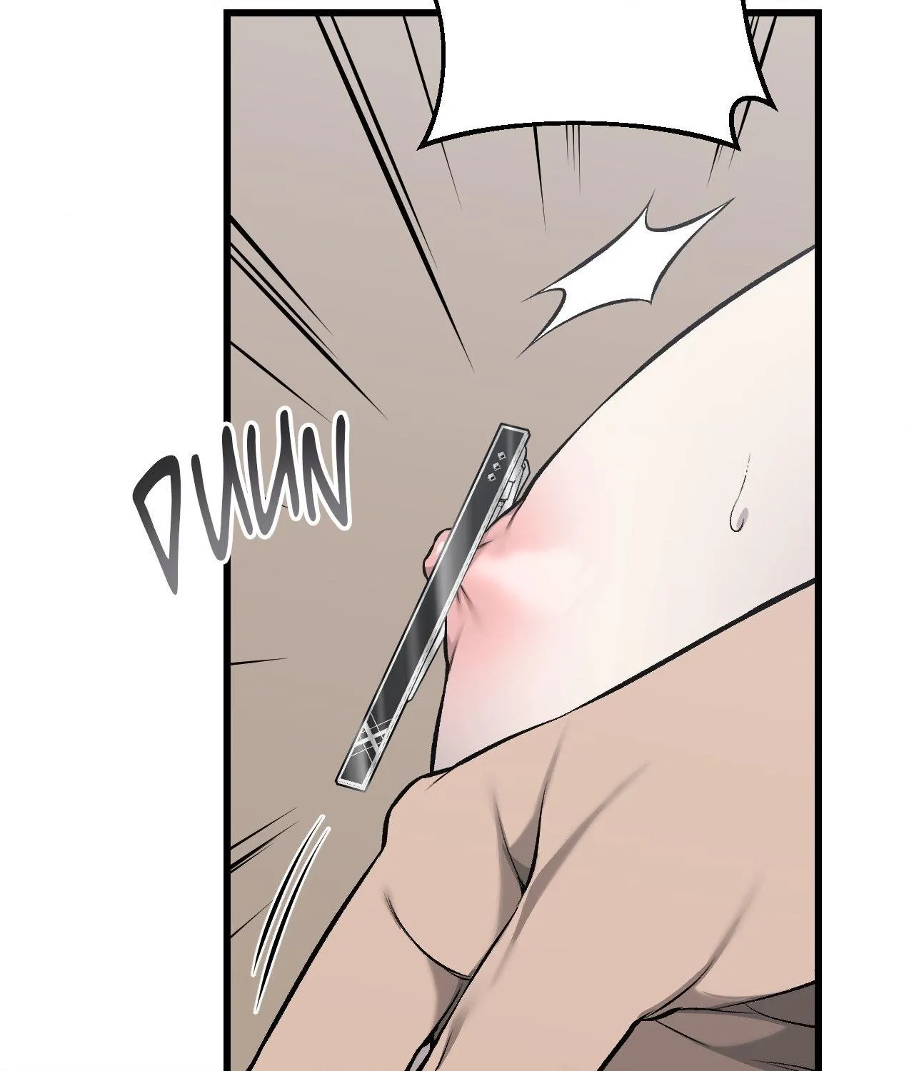 Read Dirty XX chapter 30 image 16 on Lezhin