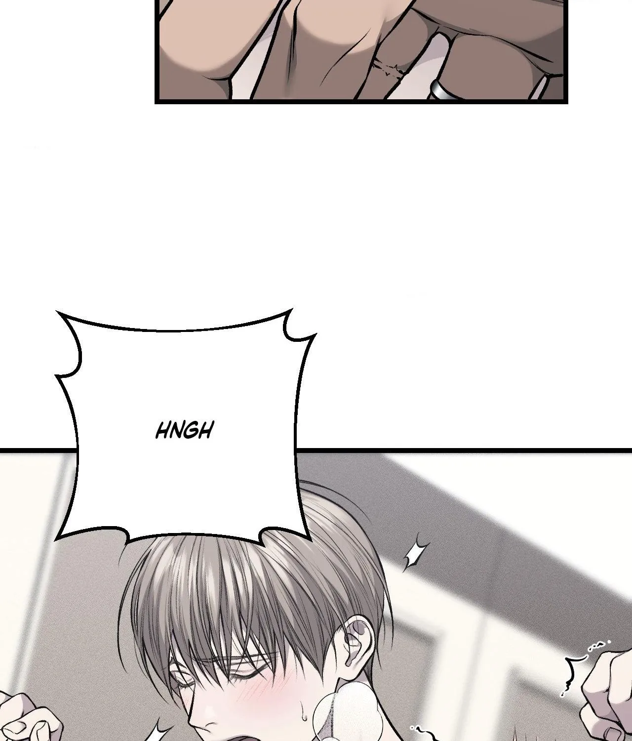 Read Dirty XX chapter 30 image 17 on Lezhin