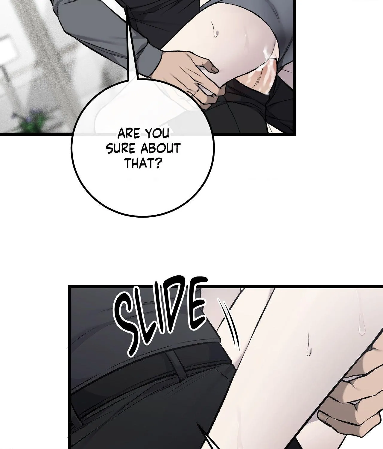Read Dirty XX chapter 30 image 20 on Lezhin