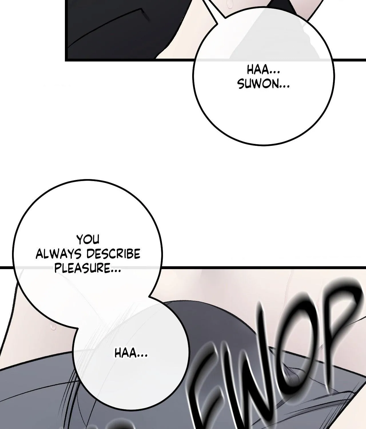 Read Dirty XX chapter 30 image 21 on Lezhin