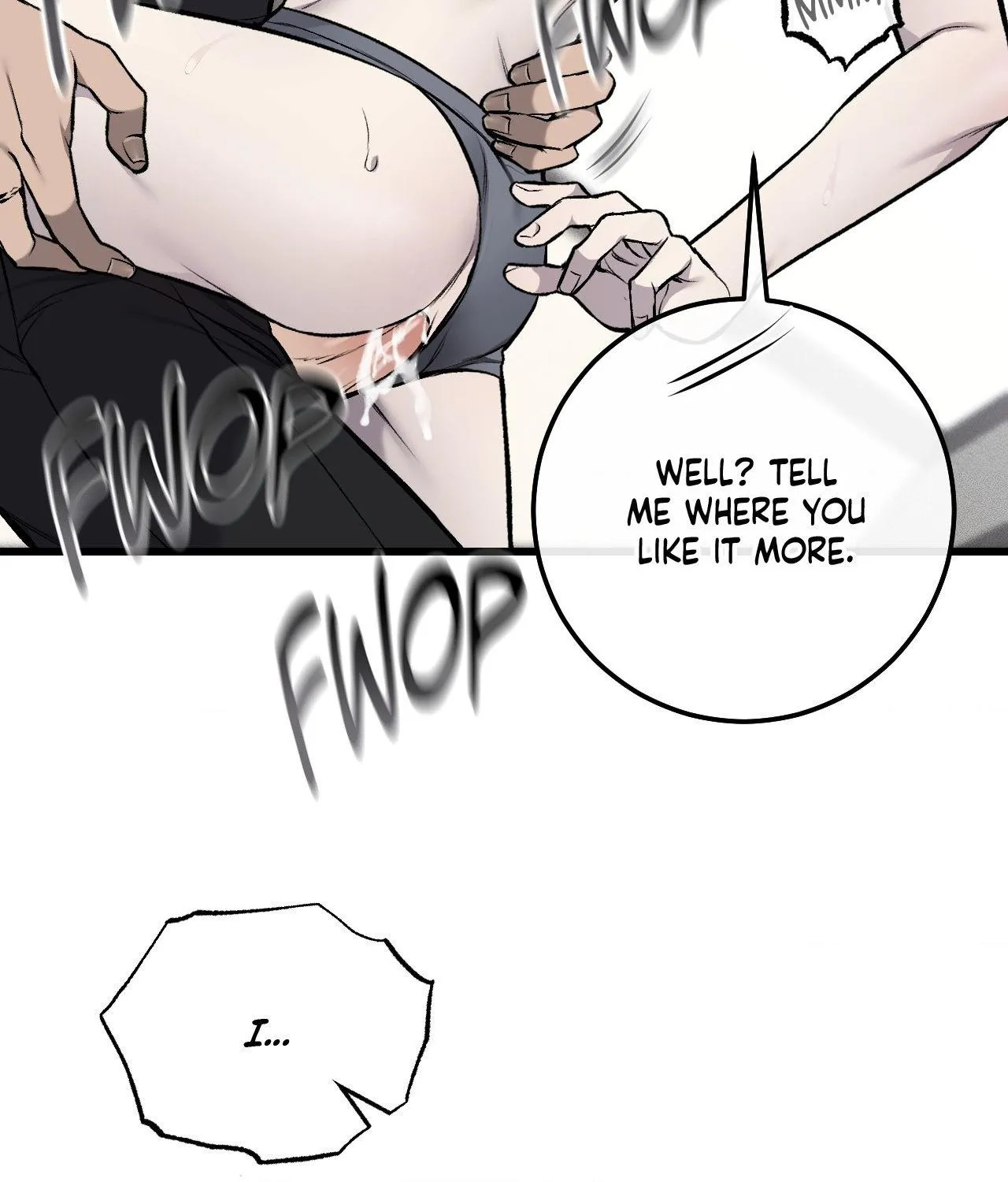 Read Dirty XX chapter 30 image 24 on Lezhin