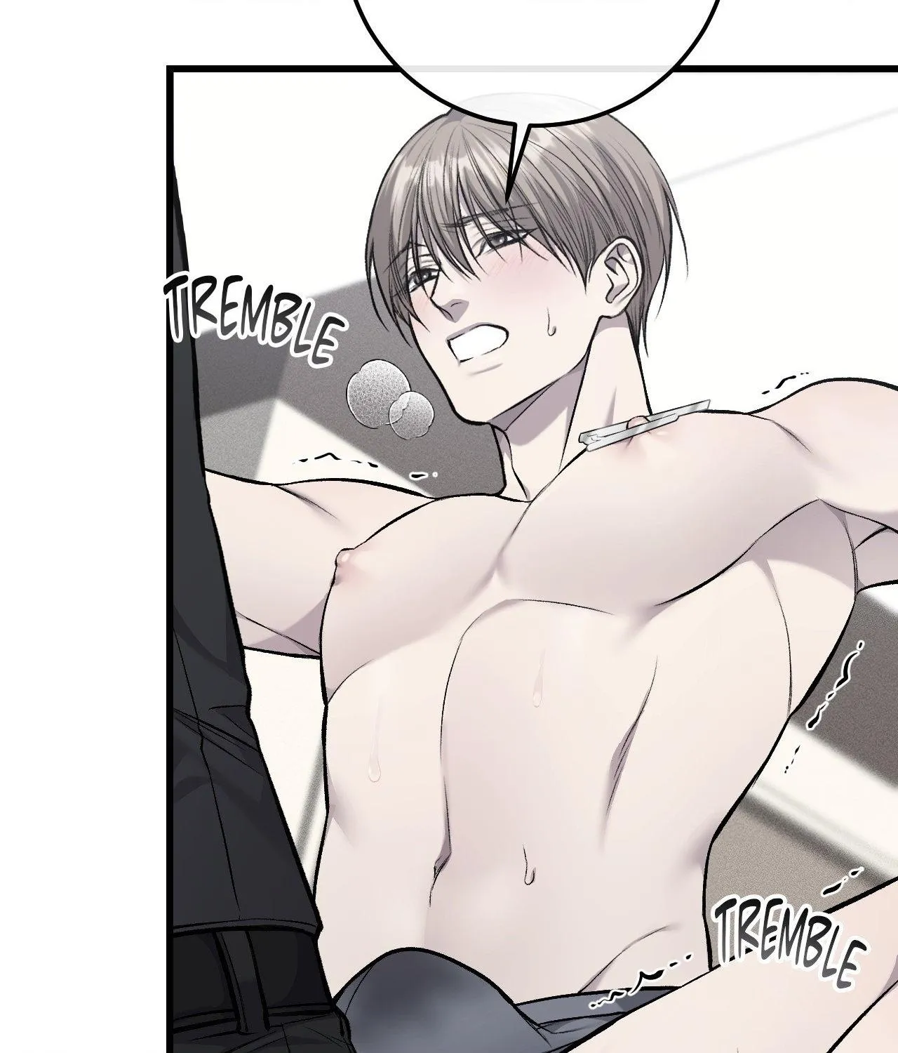 Read Dirty XX chapter 30 image 26 on Lezhin