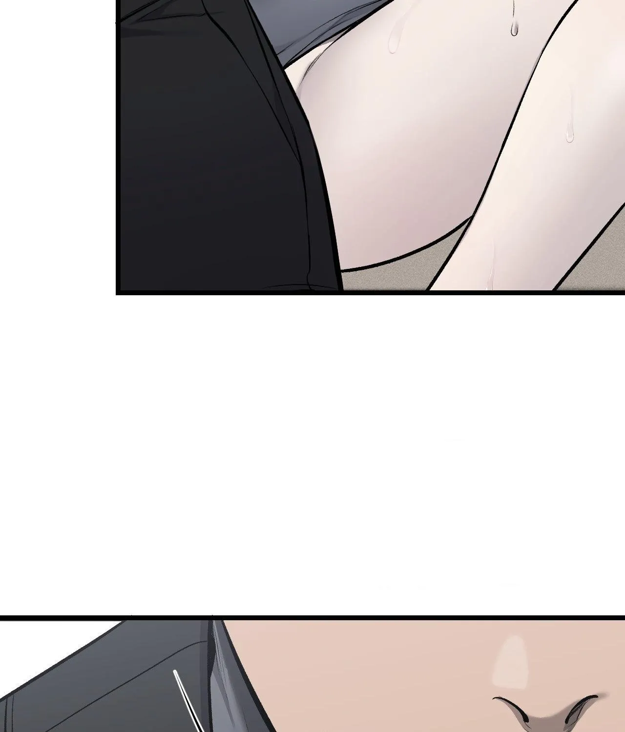 Read Dirty XX chapter 30 image 27 on Lezhin