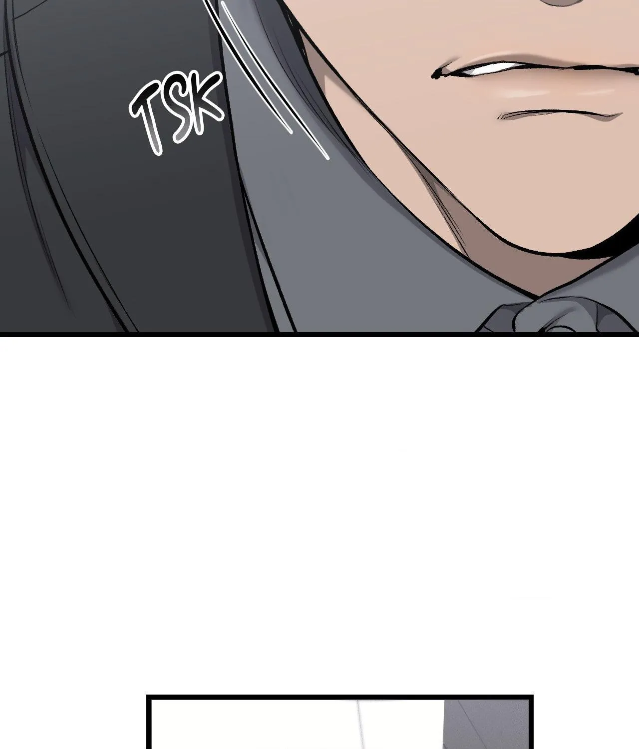 Read Dirty XX chapter 30 image 28 on Lezhin