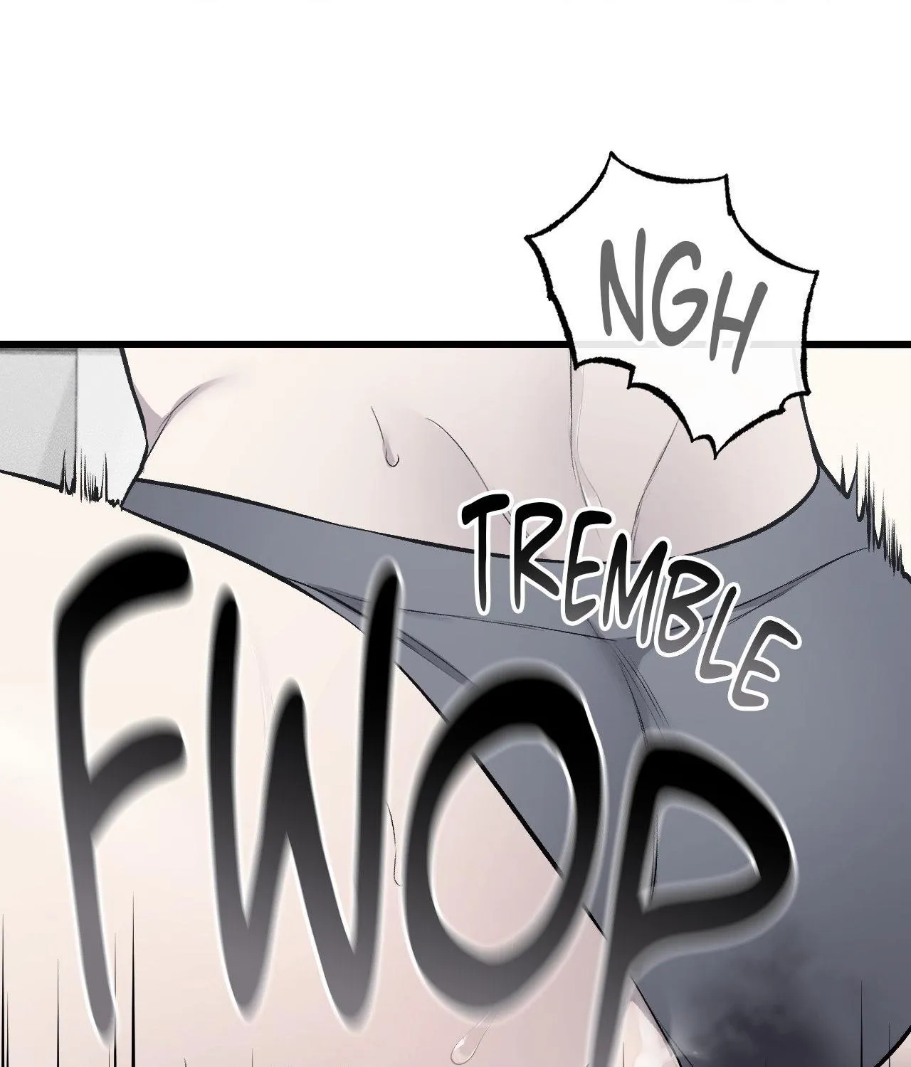 Read Dirty XX chapter 30 image 3 on Lezhin