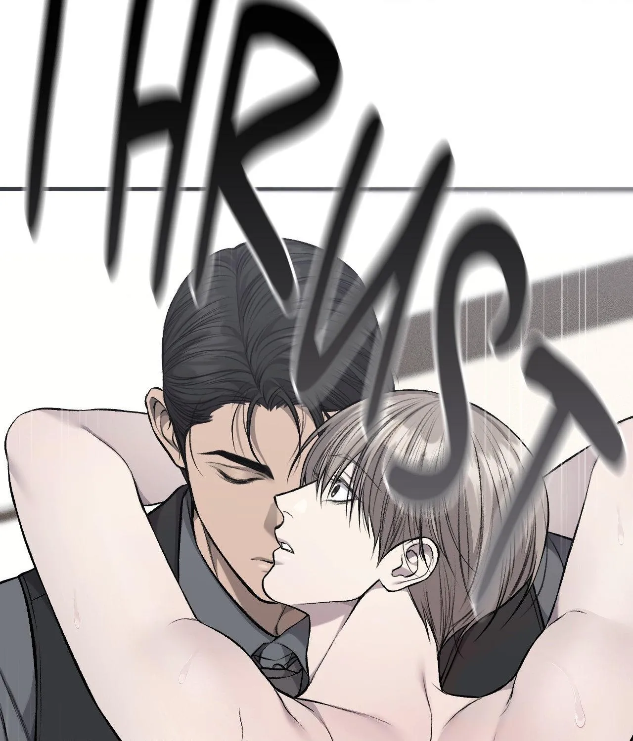 Read Dirty XX chapter 30 image 30 on Lezhin
