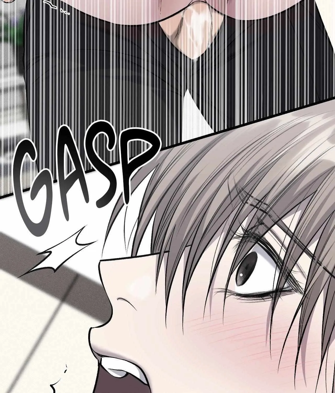 Read Dirty XX chapter 30 image 32 on Lezhin
