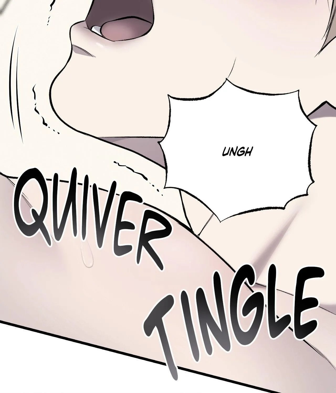 Read Dirty XX chapter 30 image 33 on Lezhin
