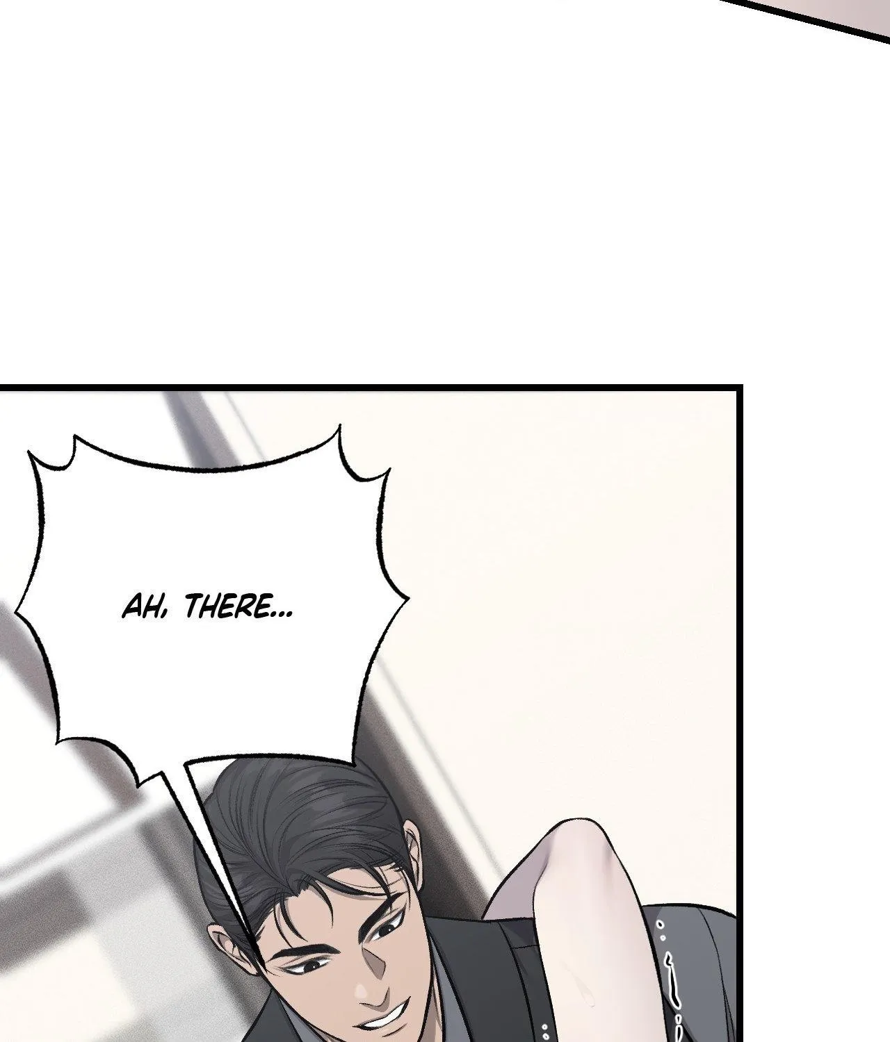 Read Dirty XX chapter 30 image 34 on Lezhin